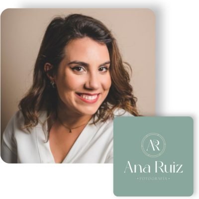 ANA RUIZ FOTOGRAFÍA