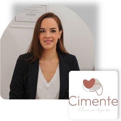 PSICOLOGÍA CIMENTE – ELVIRA DE CÉSPEDES