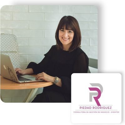 PIEDAD RODRIGUEZ, CONSULTORIA DE NEGOCIO