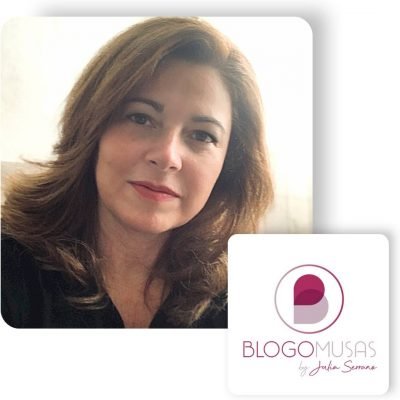 BLOGOMUSAS SL AGENCIA DE MARKETING DIGITAL