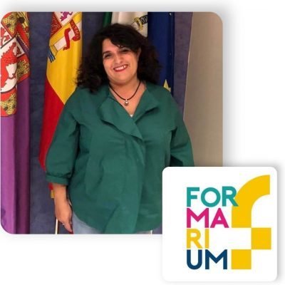 FORMARIUM