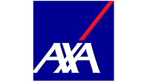 LOGO AXA GRANDE 2