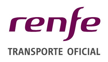 LOGO-RENFE-TRANSPORTE-OFICIAL-Bicolor