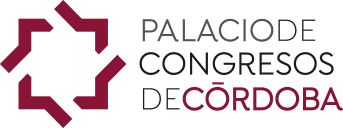 PALACIO