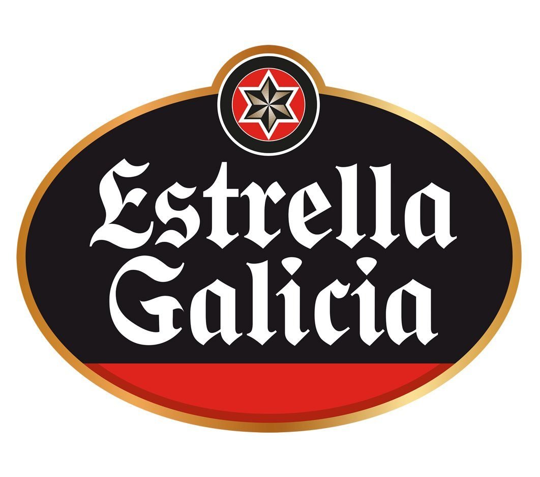 estrella_galicia_logo