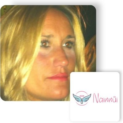 NAINNUI