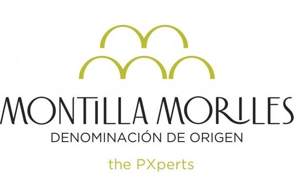 logo Montilla Moriles