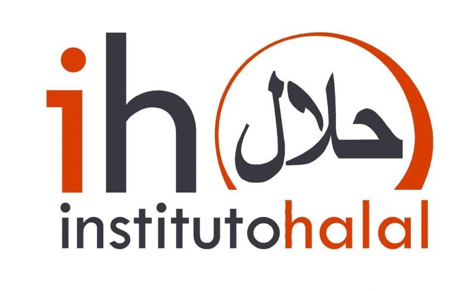 logo_halal_4.2 (1) – Hilene Galán Laureano