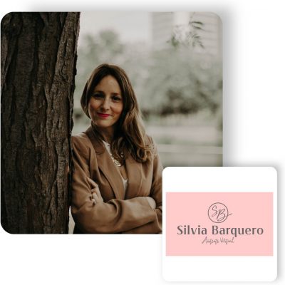 SILVIA BARQUERO