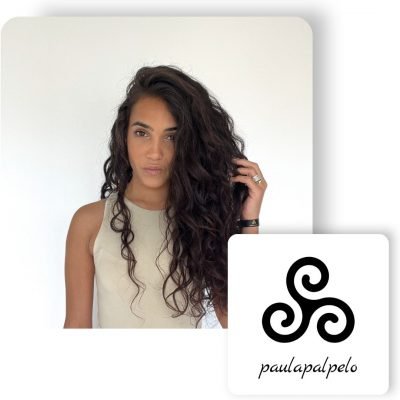 PAULAPALPELO