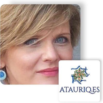 ATAURIQ.ES