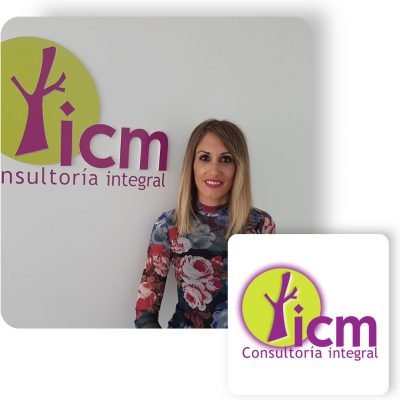 ICM CONSULTORIA