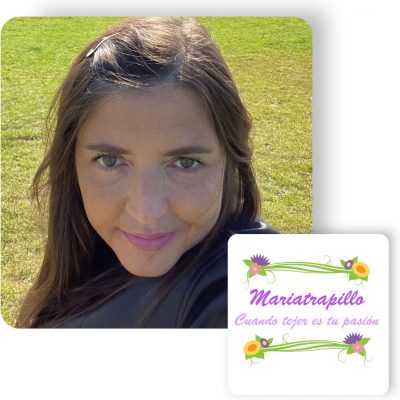 MARIATRAPILLO