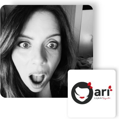 ARI CREA+IVA ARI CREA+IVA