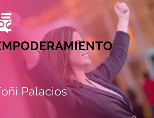 EMPODERAMIENTO