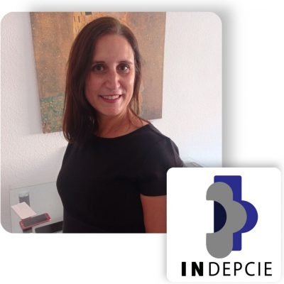 INDEPCIE SCA INDEPCIE SCA
