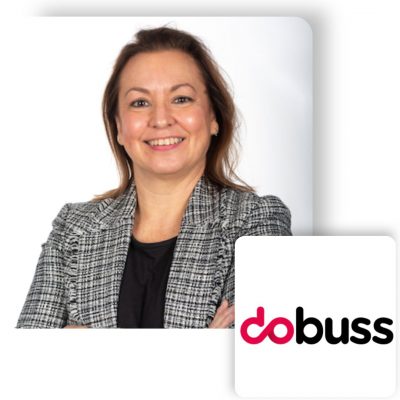 DOBUSS