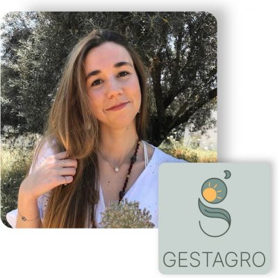 GESTAGRO