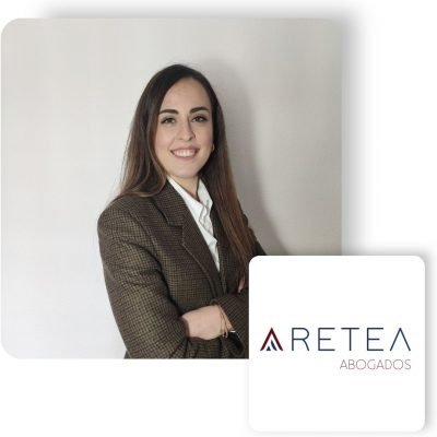 ARETEA ABOGADOS