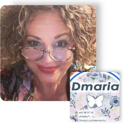DMARIA