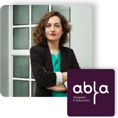 ABLA ABOGADOS ABLA ABOGADOS