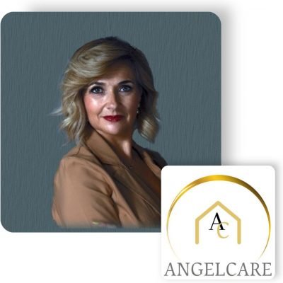ANGELCARE S.L. MULTISERVICIOS CORDOBESES