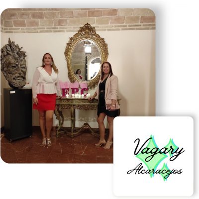 VAGARY