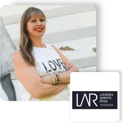 LAR
