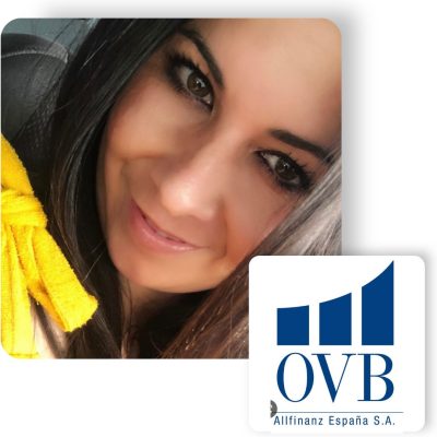 OVB ALLIANZ