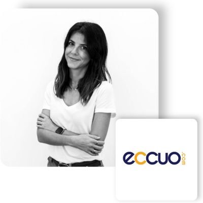 ECCUO
