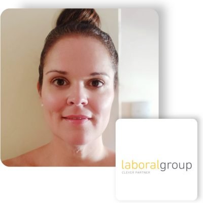 LABORAL GROUP