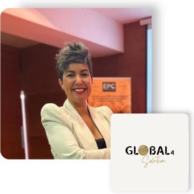 Global4Solution S.L.