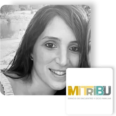 MI TRIBU