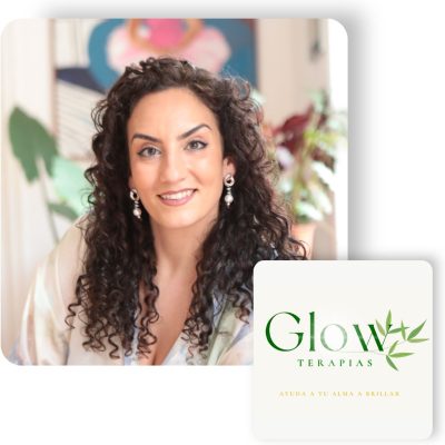 GLOWTERAPIAS