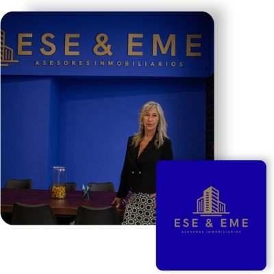 ESE & EME Asesores Inmobiliarios