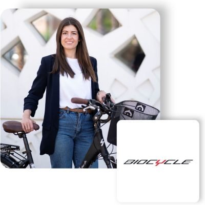 BIOCYCLE