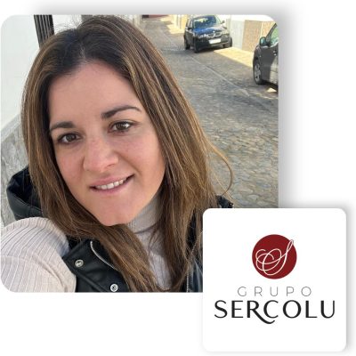 GRUPO SERCOLU