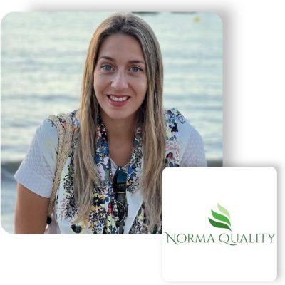 NORMA QUALITY