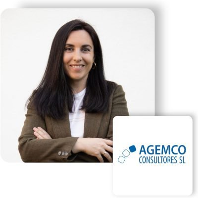 AGEMCO CONSULTORES S.L.
