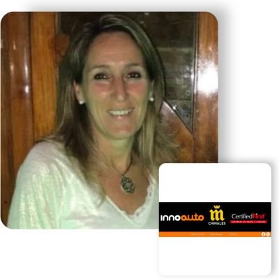 INNOAUTO