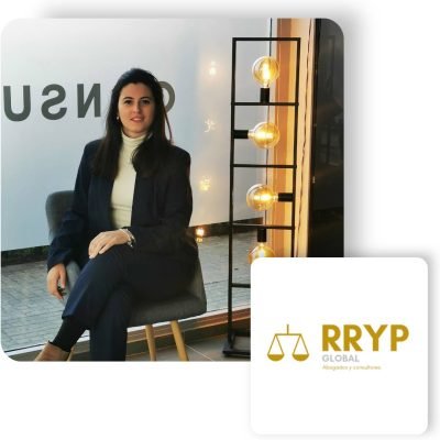 RRYP GLOBAL RRYP GLOBAL