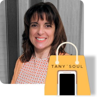 Tany’soul