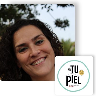 EN TU PIEL EN TU PIEL